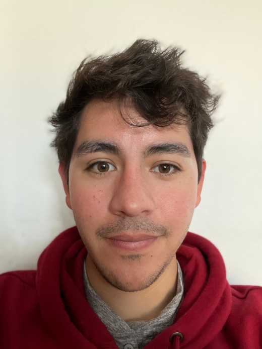 Guillermo Tellez
